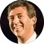 ken beck testimonial