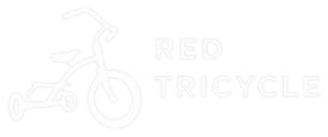 Red Tricycle Logo