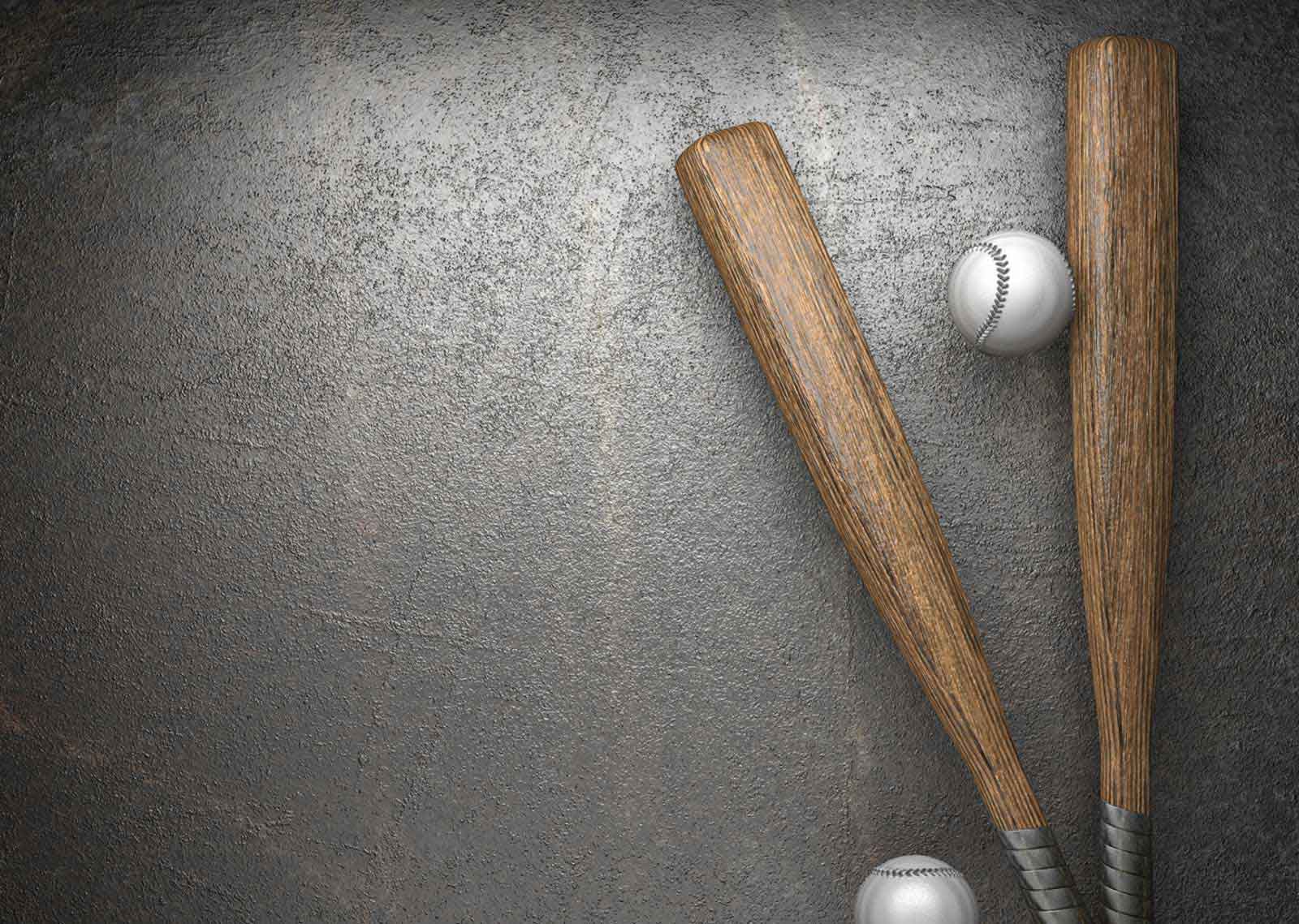bat-ball-silver