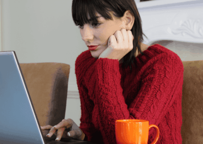 Marketing Trends Blog