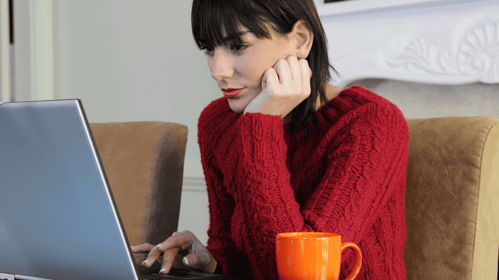 Marketing Trends Blog