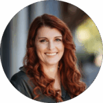 Paralegal