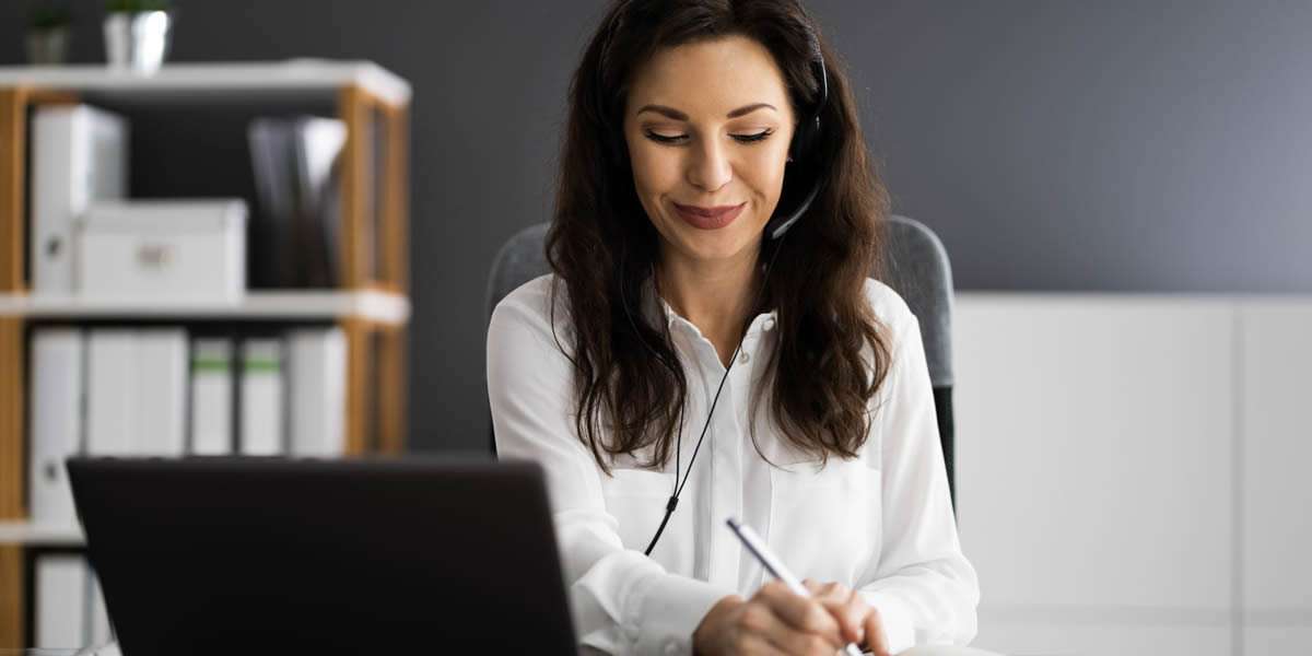 family_law_paralegal