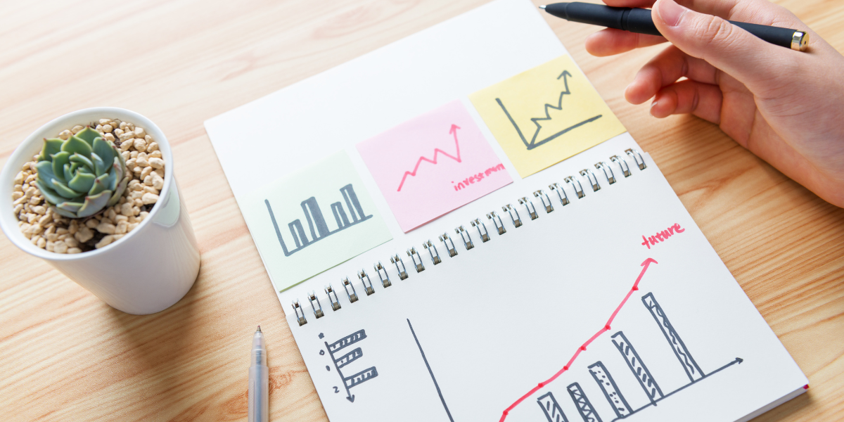5 reasons to choose virtual paralegals